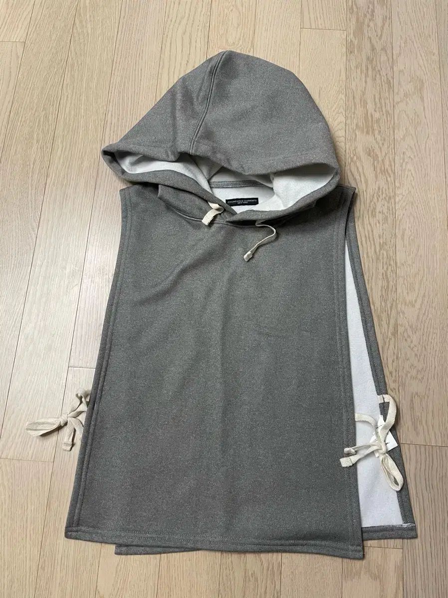 ENGNIEERED GARMENTS(エンジニアドガーメンツ) インターライナー 