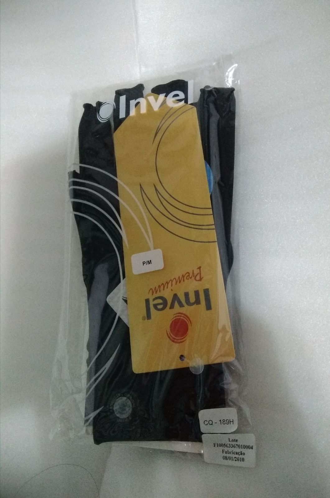 新品未使用】アライヴン インソール INVEL ALIVEN か細い 