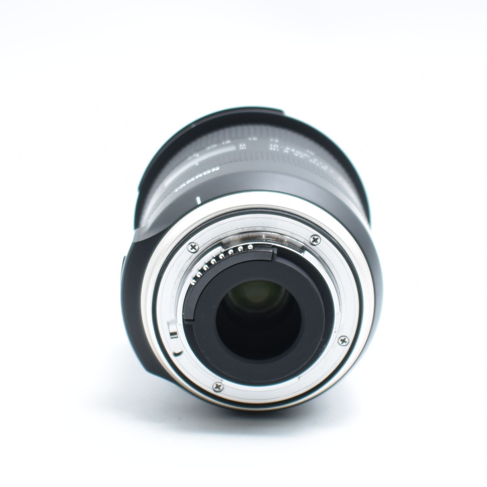 F3.5-4.5 DiII