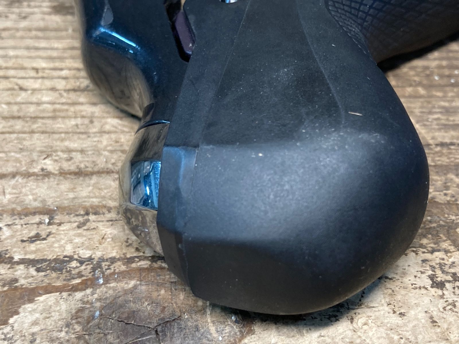 JL131 シマノ SHIMANO アルテグラ ULTEGRA ST-R8020 STIレバー 右のみ 前期 DECORATOM_COM_BR