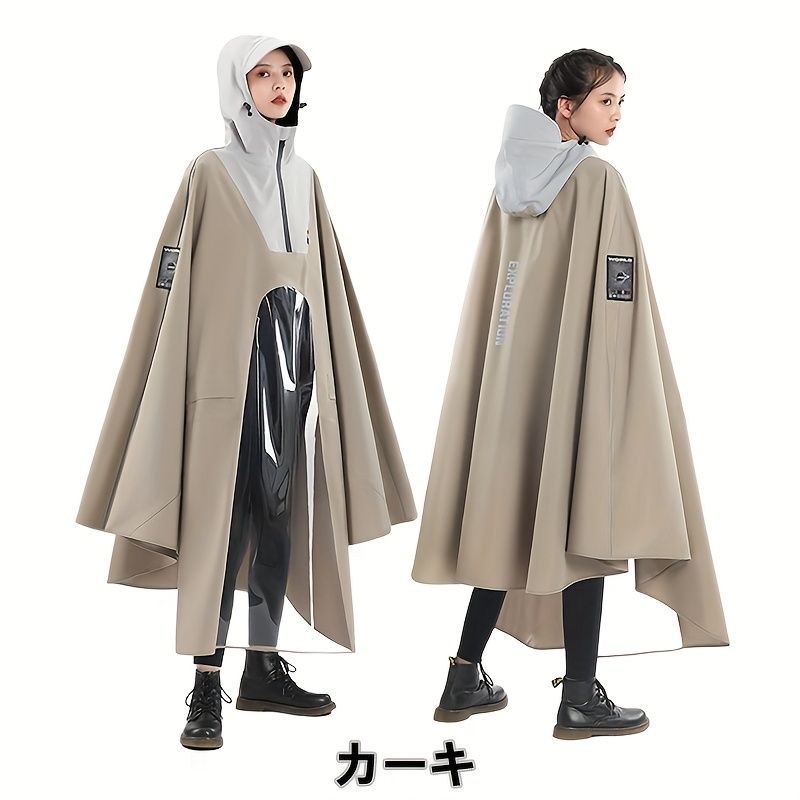 taakk 2020ss コート TAAKK - ターク | STORY 公式通販 - オンラインストア