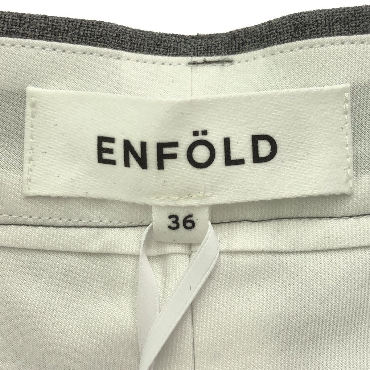 THE-JACKET-TAPERED-TROUSERS