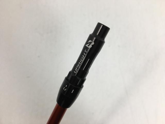 返品OK お買い得品！【中古ゴルフクラブ】三菱ケミカル シャフト単品