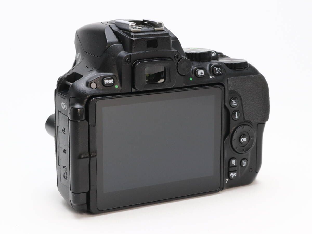 F3.5-5.6G