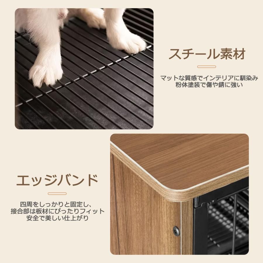 ペットサークル サークル