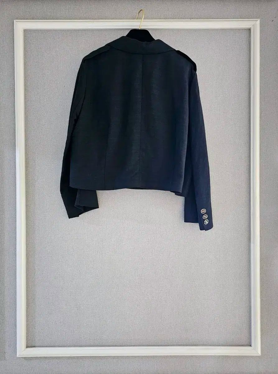 時間_ size