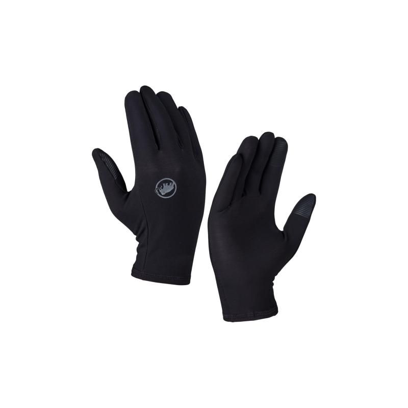 ストレッチ グローブ|Stretch Glove 1190-05785 black
