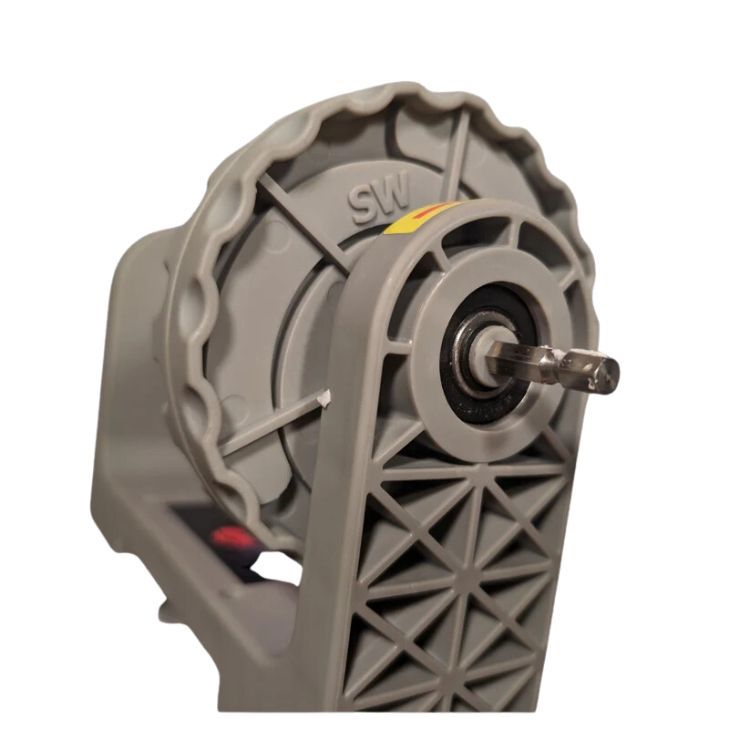 スカイグレイ ラインワインダー SP15 4580597210939 Sky Grey Line