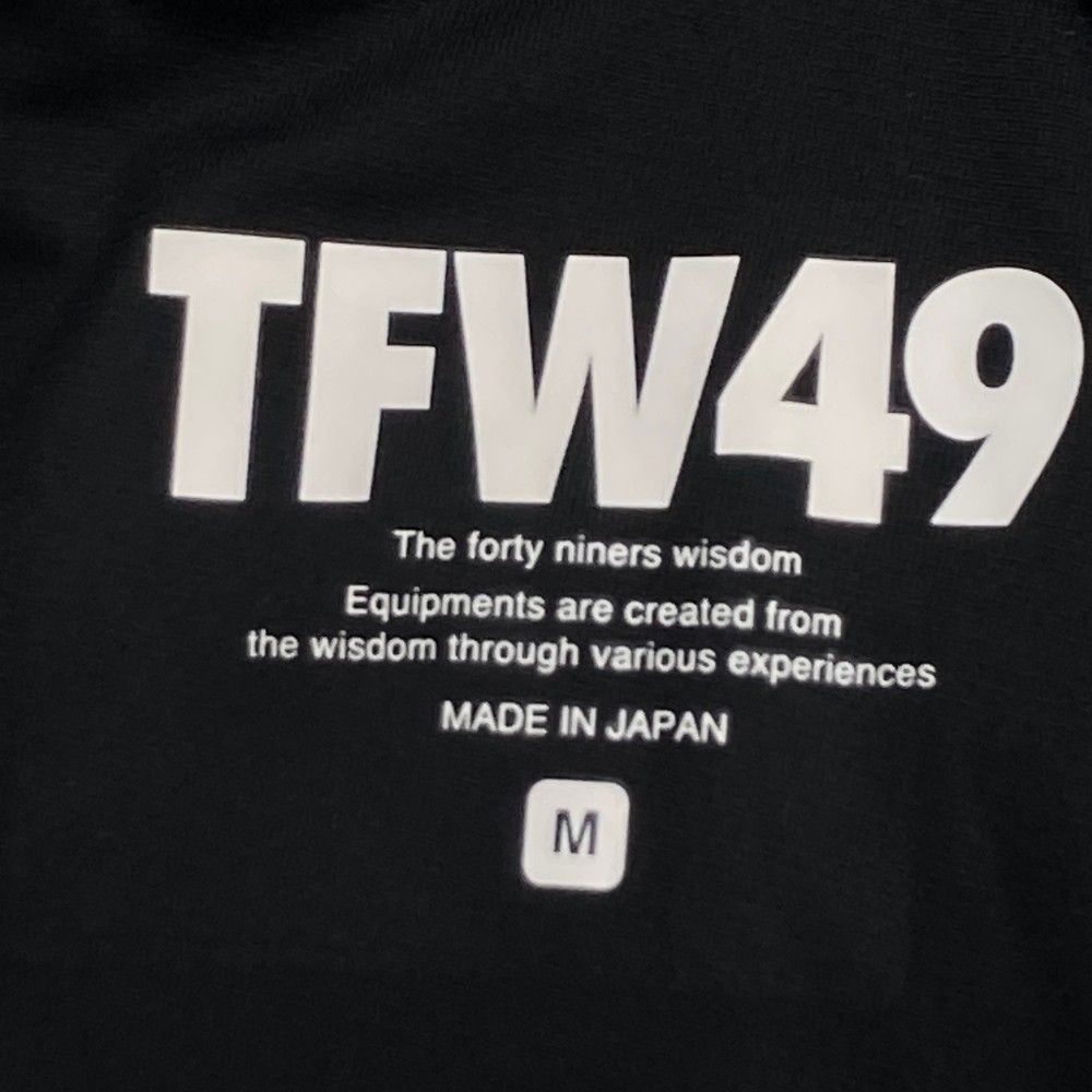サイズ