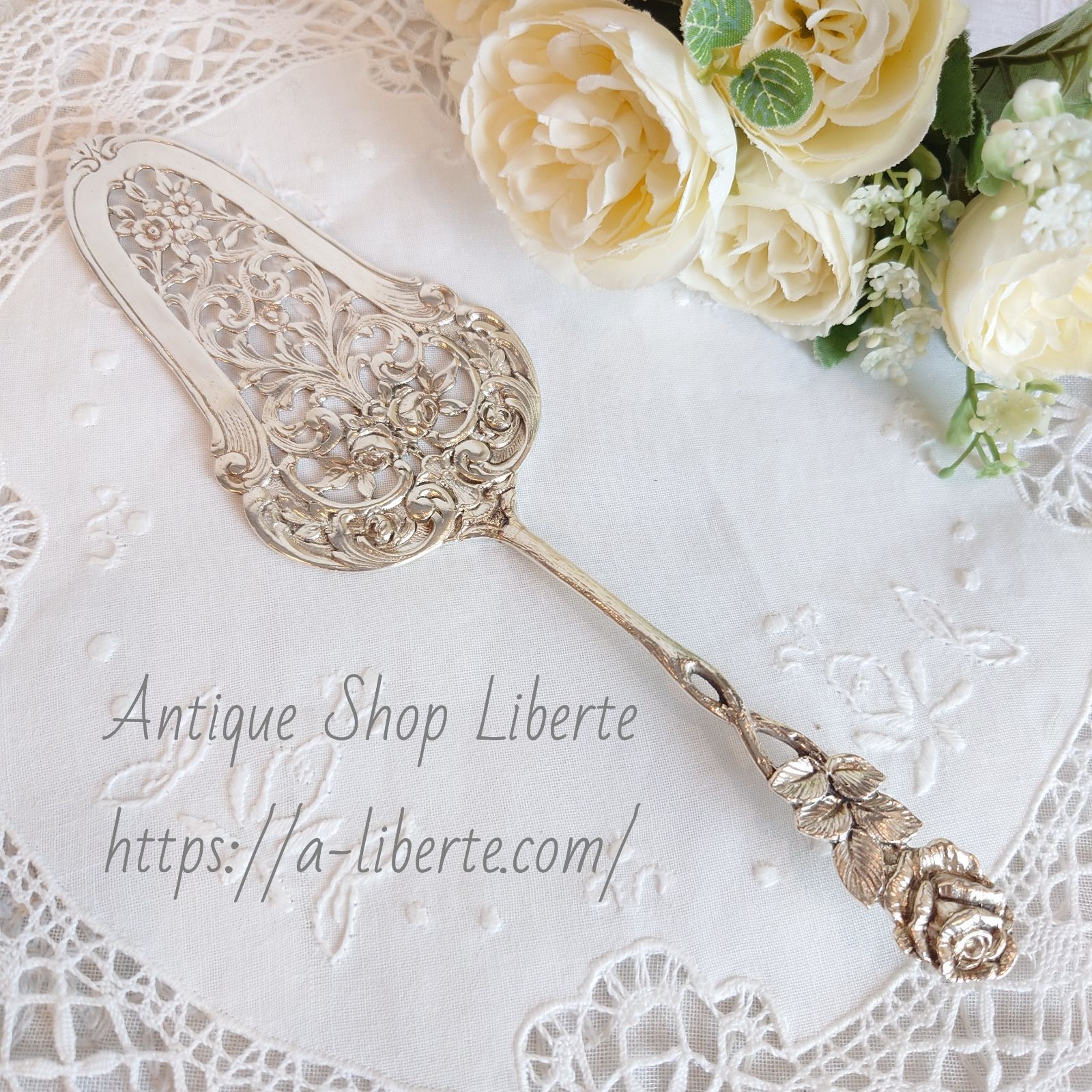 AN12 銘々皿 図替わり 漆絵 漆塗 木製漆器 四方皿9客 雑器盆菓子皿 箱