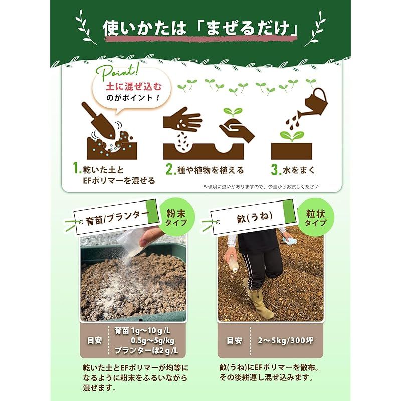 で紹介されました