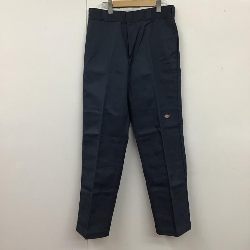 Dickies ディッキーズ パンツ チノパン 