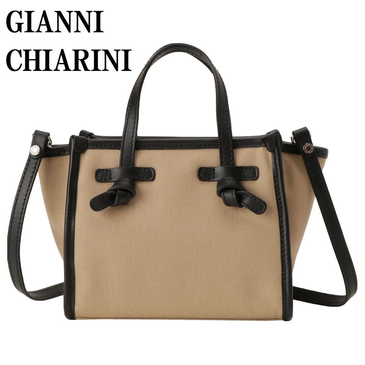 Gianni Chiarini ジャンニキアリーニ BS 8065 22AI CNV SE ミス