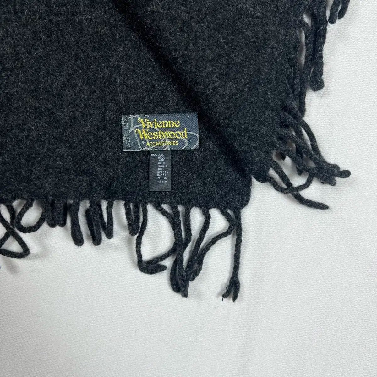 ウエストウッド