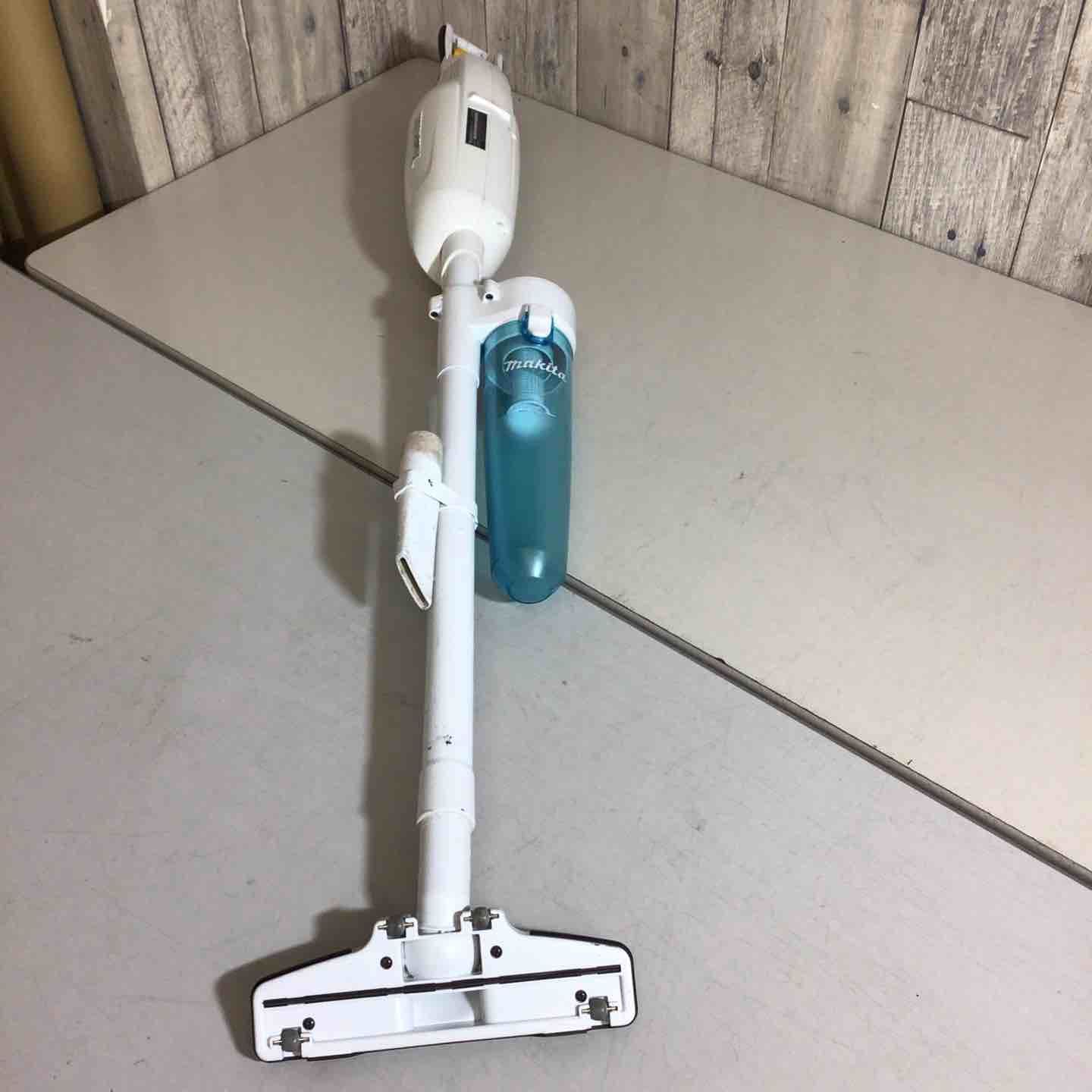 マキタ
