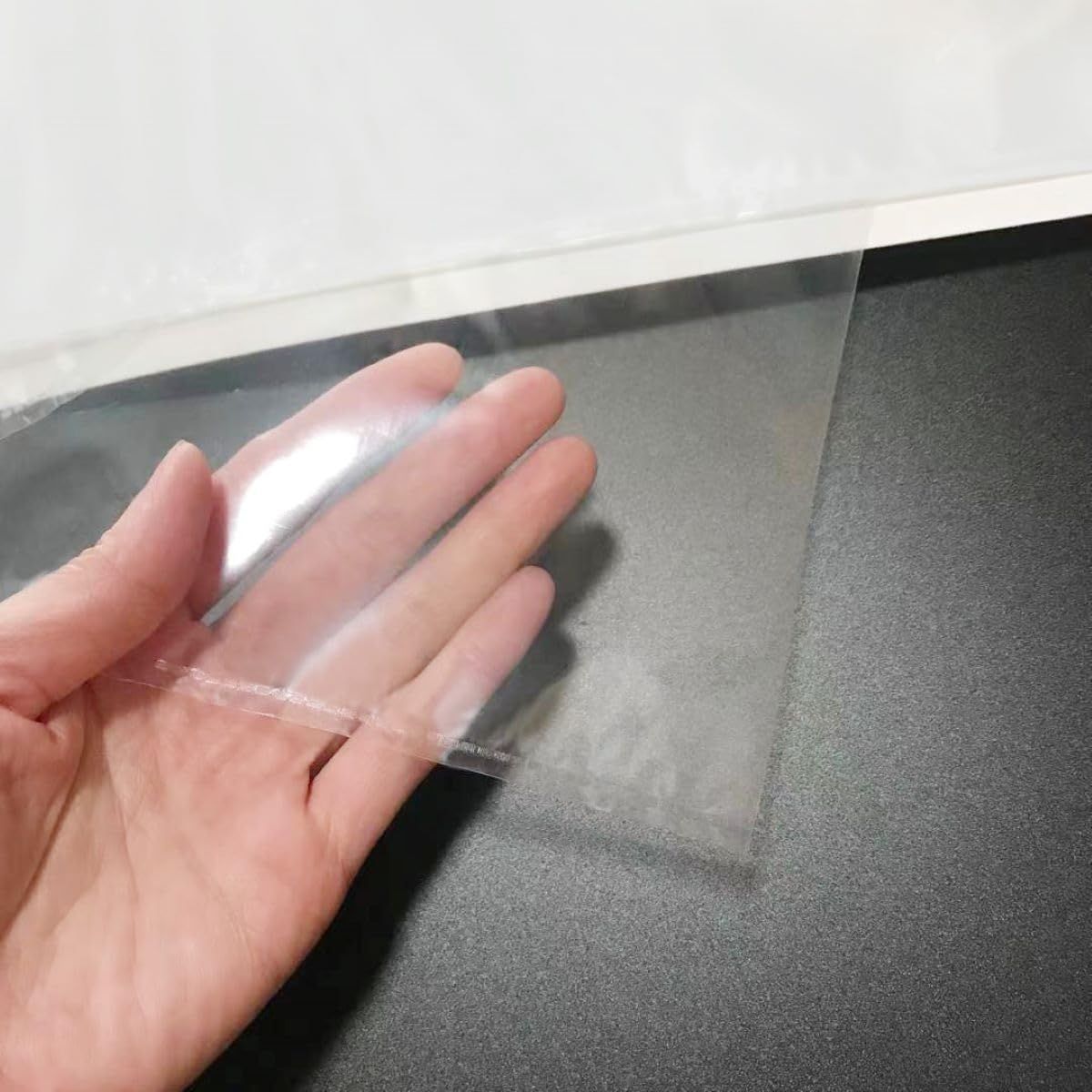 40枚収納20ポケット