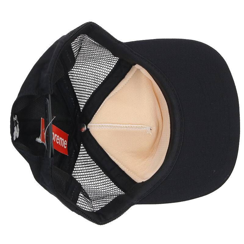 シュプリーム キャップ Supreme13SS GT 5 Panel Cap