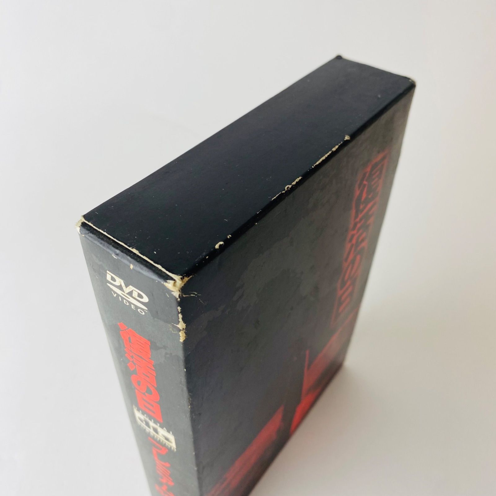 復活の日 DTSプレミアムBOX('80角川書店/東京放送)〈初回限定・2枚組