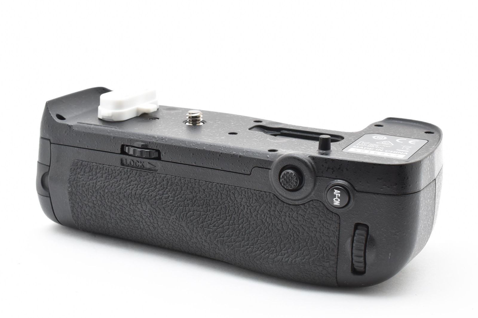 D850用