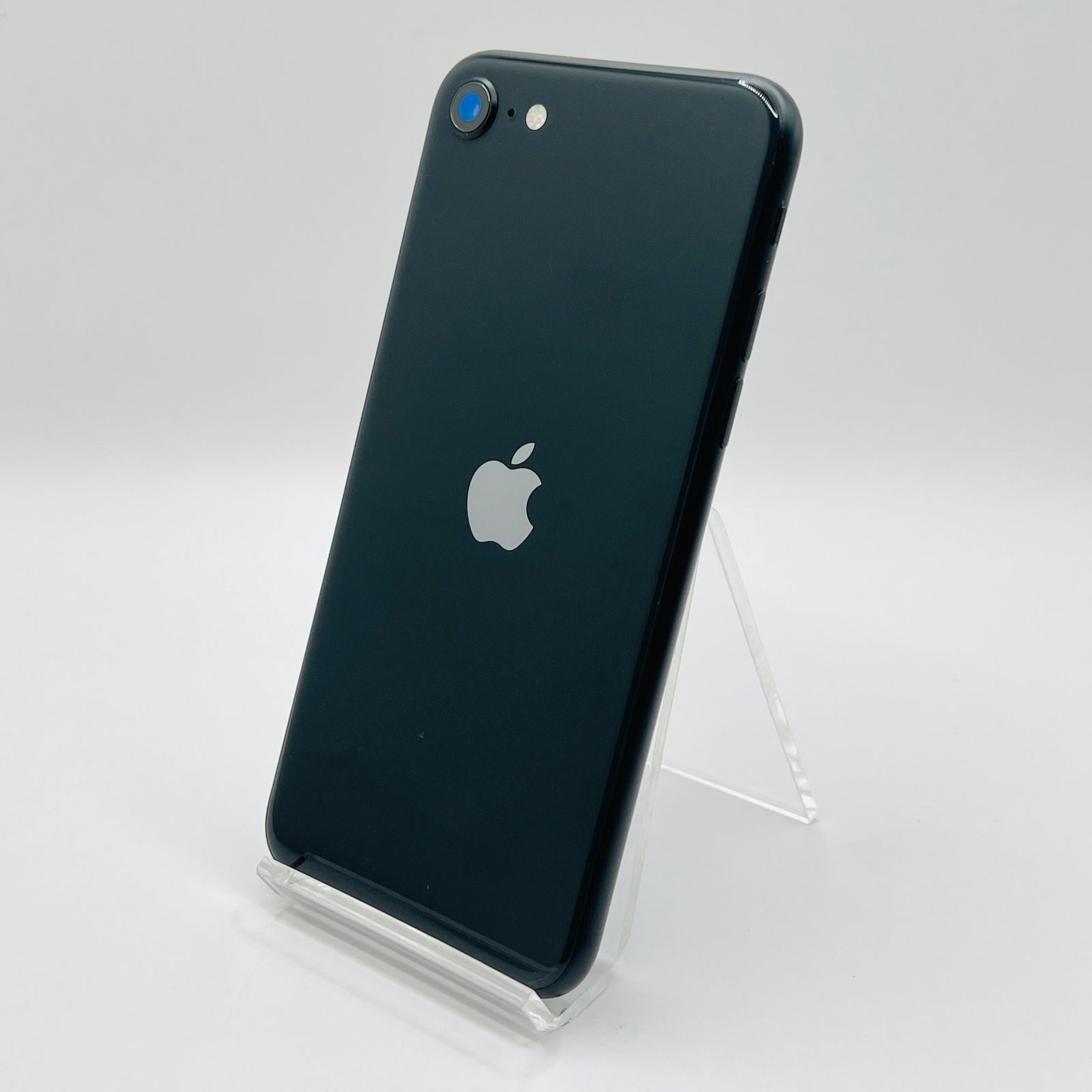 iphone se2 64GB ソフトバンク iphone se2 64GB ソフトバンク