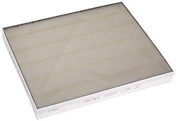 中古】(未使用・未開封品) 象印 空気清浄機用交換フィルター 集塵用 PA  