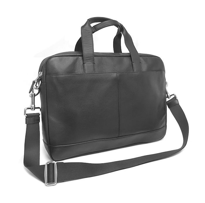 併売商品※◇中古美品◇COACH【コーチ】2WAYビジネスバッグ