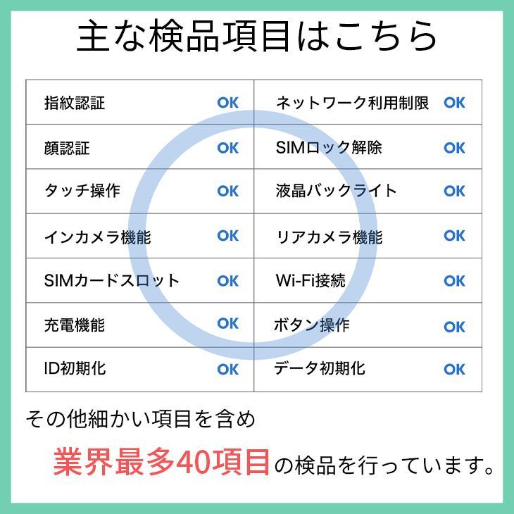 送料無料】【バッテリー98％】【最大半年保証】【赤ロム保証】 【中古】iPhone 11 128GB SIMフリー 利用制限〇 ランクA ブルー 中古  スマホ 本体 アイフォン シムフリー スマートフォン 中古スマホ 送料無料 あす楽 - メルカリ