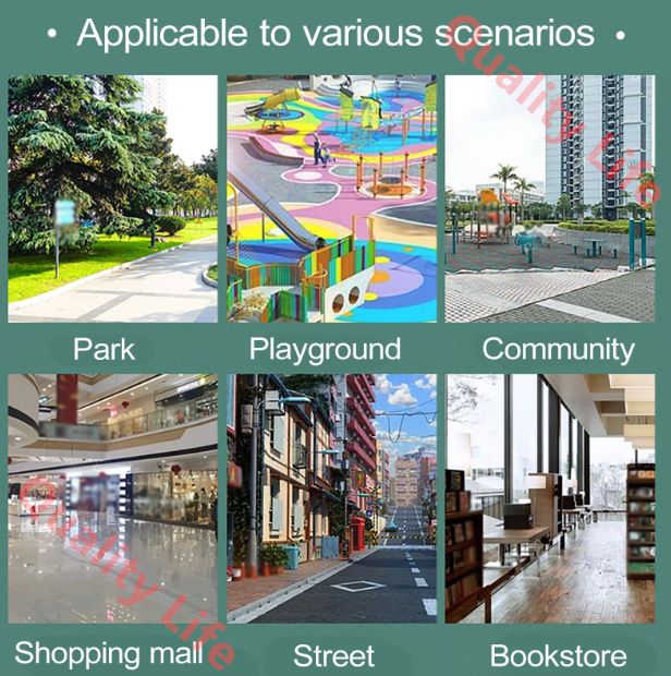 玄関|公園|ポーチ|芝生|庭用