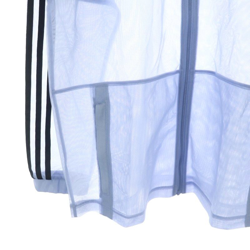 アディダスオリジナルス adidas originals メッシュトラック