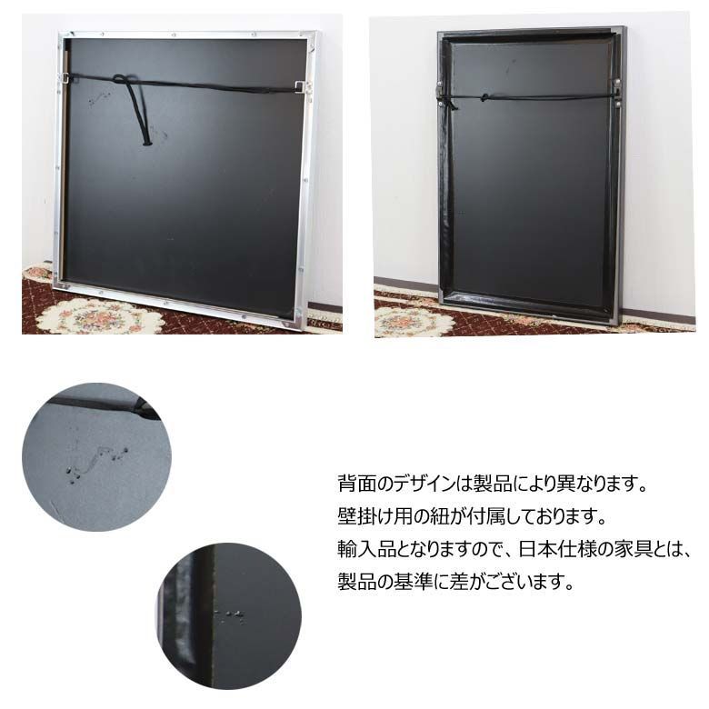 水晶絵 アートパネル