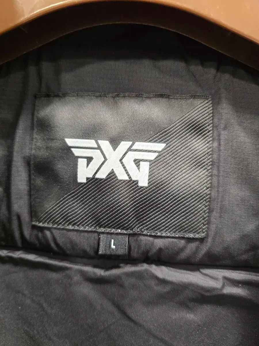 PXG メンズ