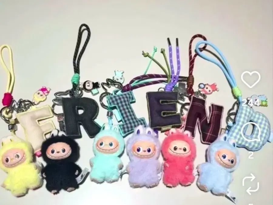 2025年最新】草川直弥 ぬいぐるみの人気アイテム - メルカリ ワンエン