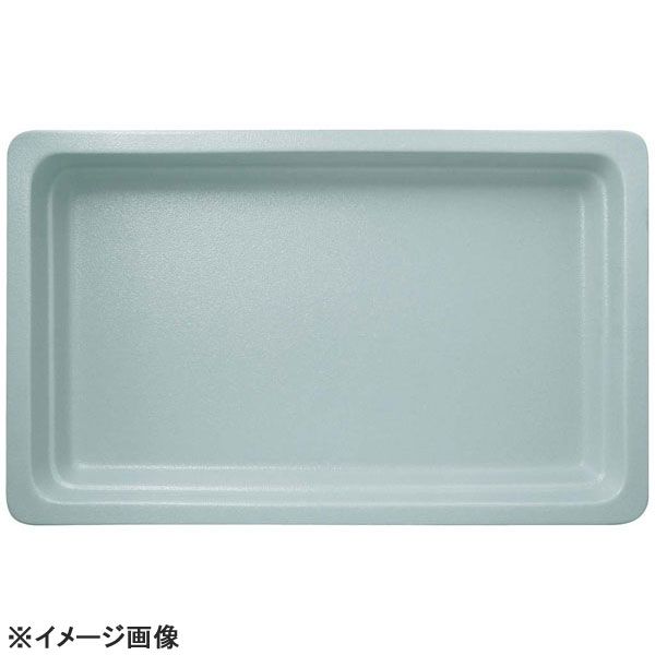 まみぃ様用希少ぼっち立て天日干コシヒカリ玄米R７年度長野県産10kg以上＋おまけ 食品 まみぃ様用希少ぼっち立て天日干コシヒカリ玄米R7年度長野県産
