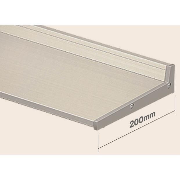 200mm LIXIL