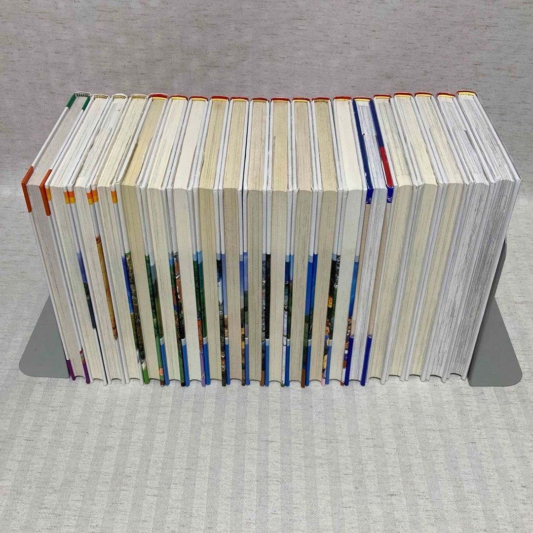 最終価格】 世界の伝記 日本の伝記 学習まんが人物館 小学館 集英社 53