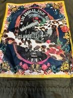 ビンテージデザイン