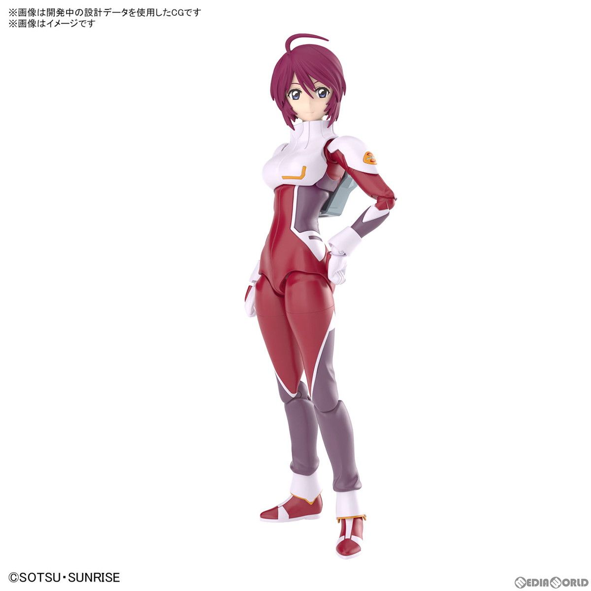 テニプリ トレカ BOX特典 手塚＆リョーマ＆不二・跡部＆忍足＆白石＆金