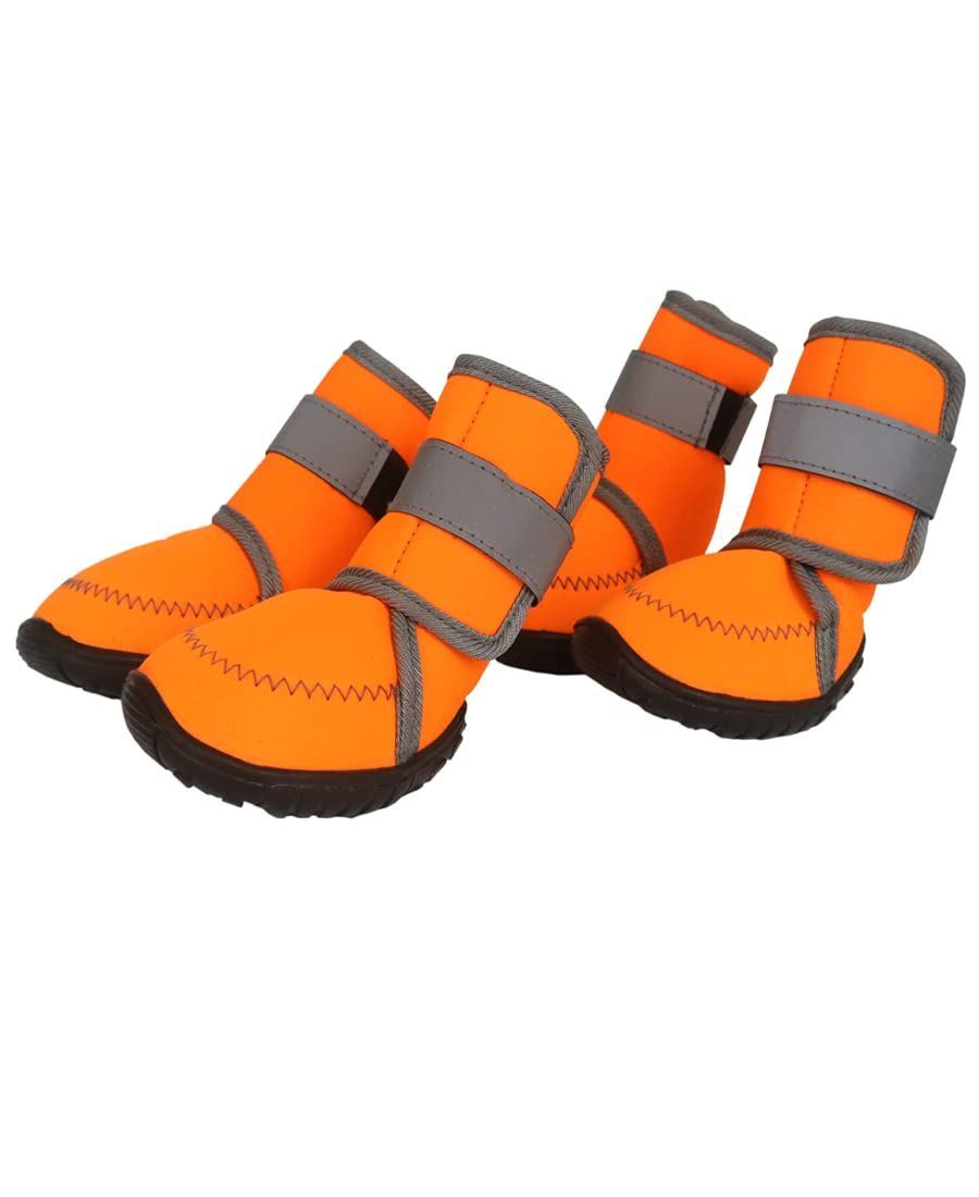 アンティーク☆ムラーノガラス赤薔薇☆ドールピアス イヤリング