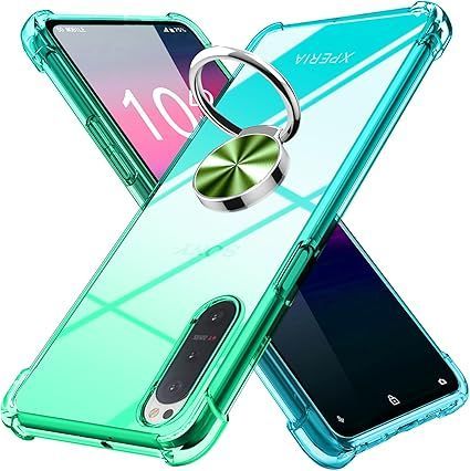 ウルトラマンオメガ winner 未開封 プロモ エリア大会上位賞