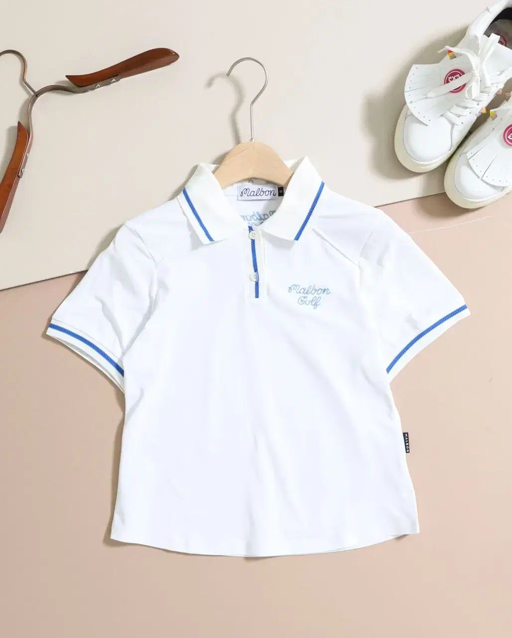 ポロ Tシャツ