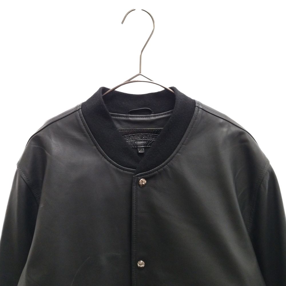 CHROME HEARTS (クロムハーツ) FLURRIES/フラリーズ クロスボール