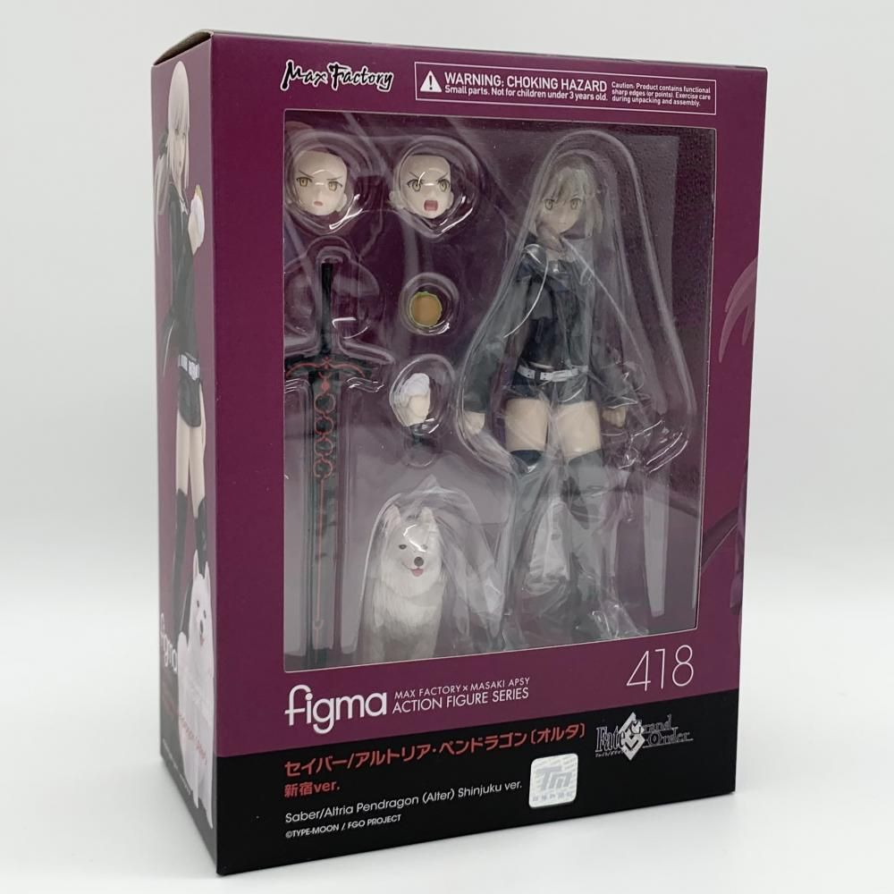 フィギュア グッドスマイルカンパニー 島村卯月 ニュー