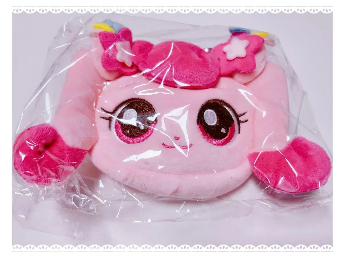 ガゼット グッズセット the GazettE 20th 宿泊プラングッズ 4点セット