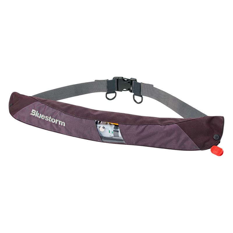 サンライン ライフジャケット STL-220 XL サンライン ライフジャケット