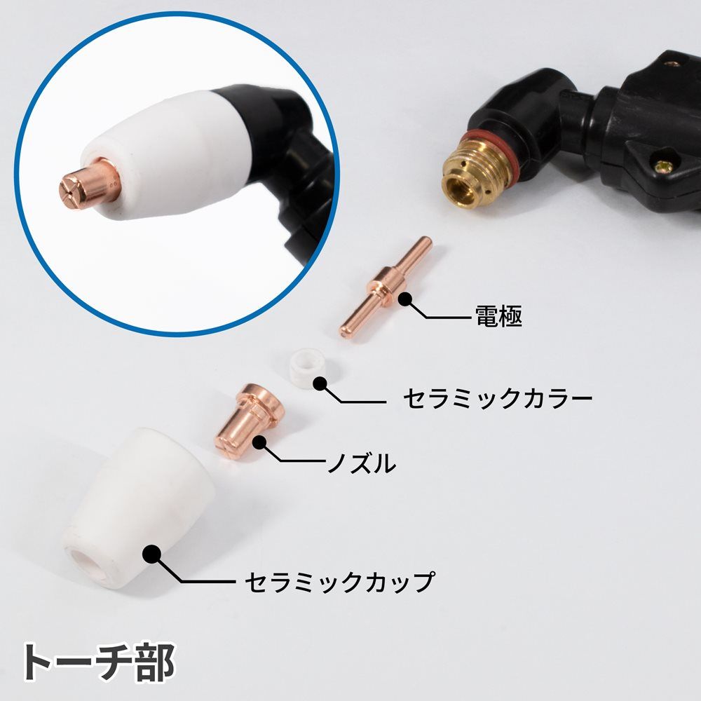 アストロプロダクツ