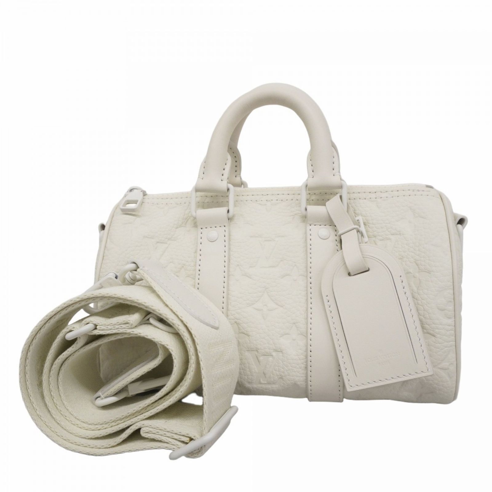ルイ・ヴィトン(Louis Vuitton) ルイ・ヴィトン ショルダー