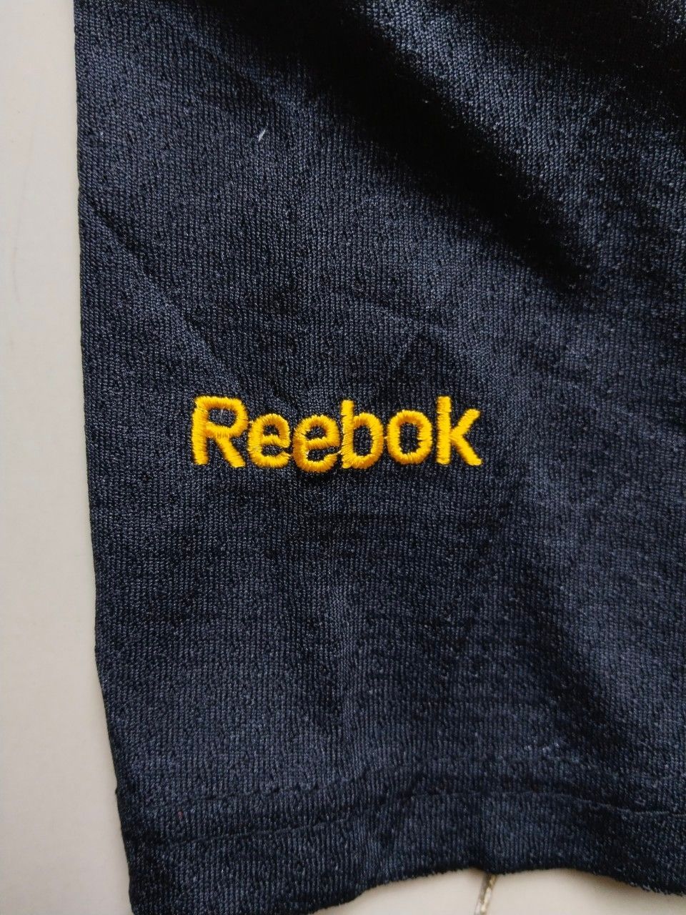 Reebok cn69 on sale