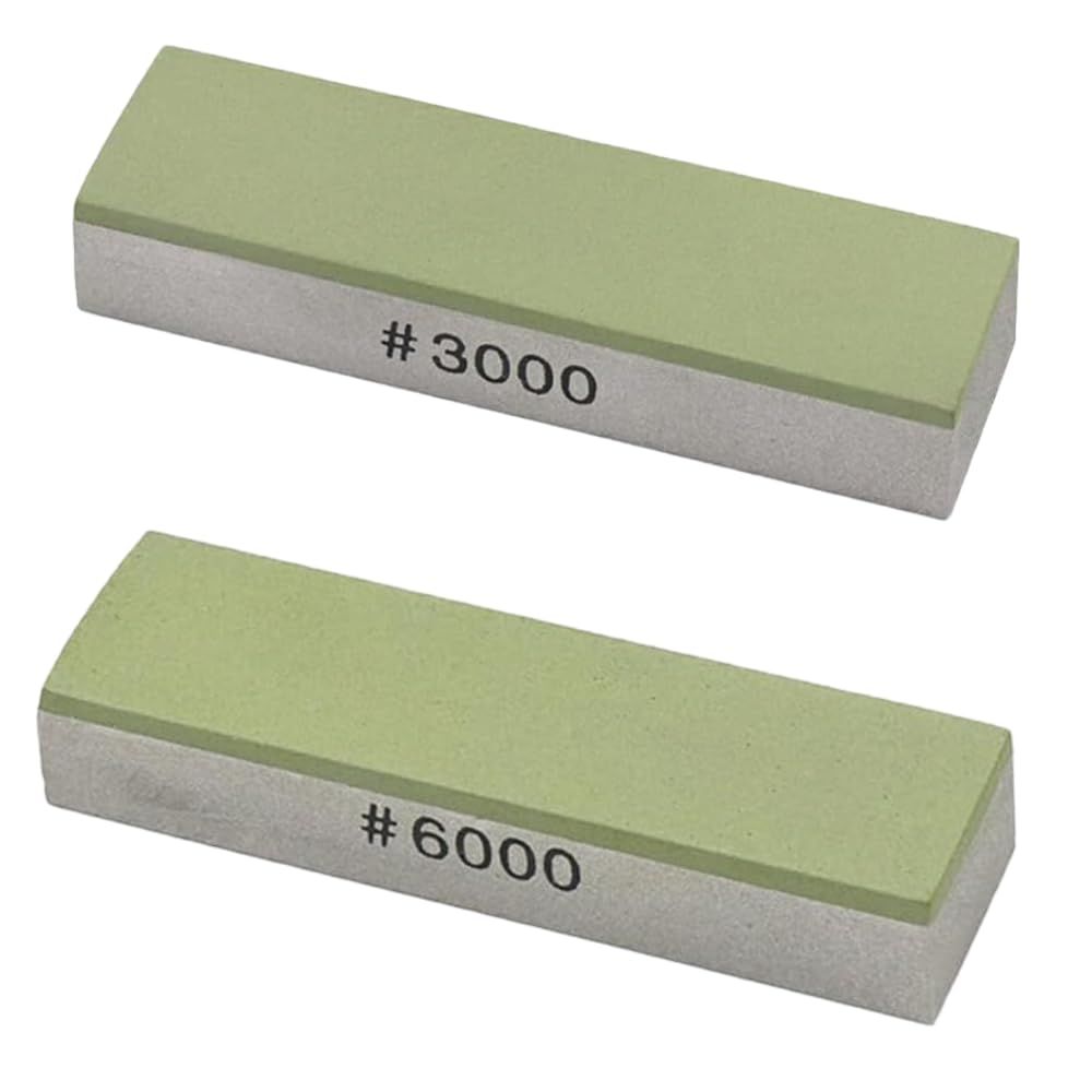 デハラユキノリ ケンシロウ 北斗の拳 サトシくん サトシ君 女体まさこ デハラユキノリ ケンシロウ 北斗の拳 サトシくん サトシ君 女体まさこ