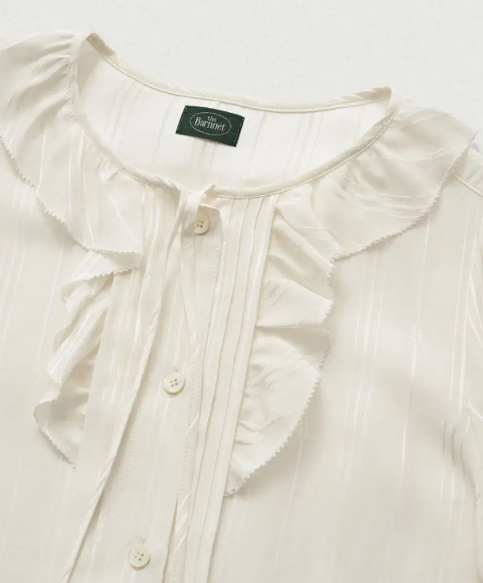 ジャガード ミニスカート