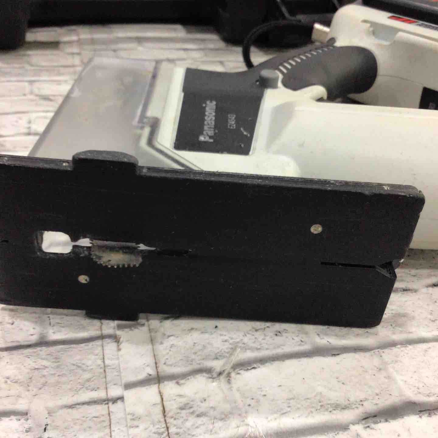 パナソニック Panasonic